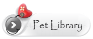 A W Animal Hospital offers the VIN Client Information Library